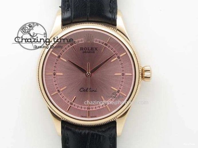 MiroTime 0102 Comfortable Submariner 116610 LN Black Ceramic ARF 1:1 Best Edition 904L SS Case and Bracelet A2824 V 3218